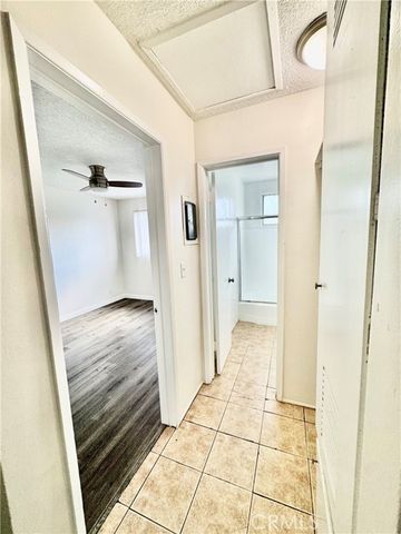 451 S Breed, Los Angeles, CA 90033
