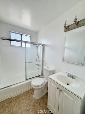 451 S Breed, Los Angeles, CA 90033