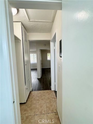 451 S Breed, Los Angeles, CA 90033