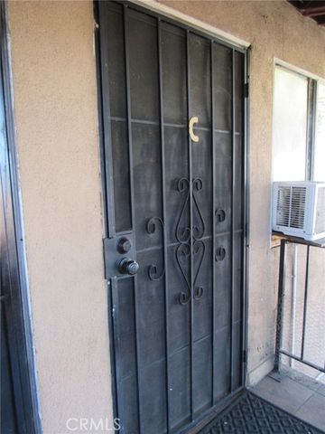 451 S Breed, Los Angeles, CA 90033