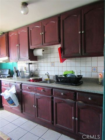 451 S Breed, Los Angeles, CA 90033