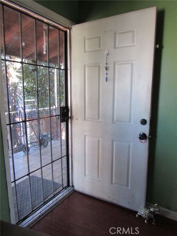 451 S Breed, Los Angeles, CA 90033