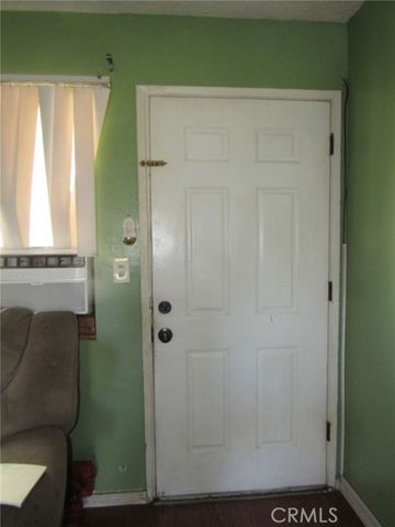 451 S Breed, Los Angeles, CA 90033