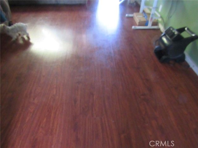 451 S Breed, Los Angeles, CA 90033