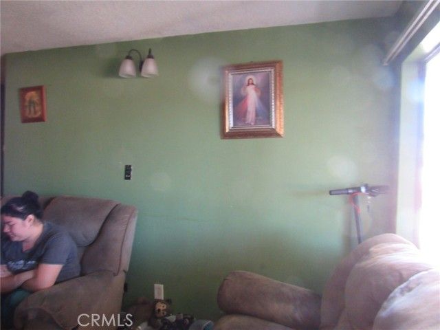 451 S Breed, Los Angeles, CA 90033