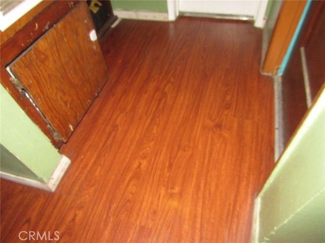 451 S Breed, Los Angeles, CA 90033