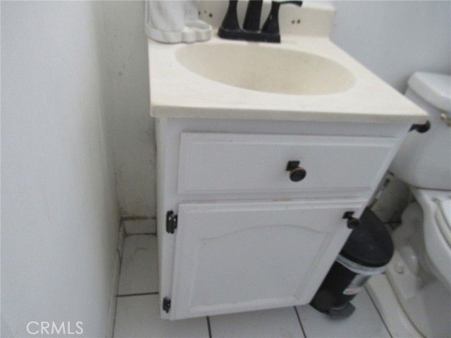 451 S Breed, Los Angeles, CA 90033