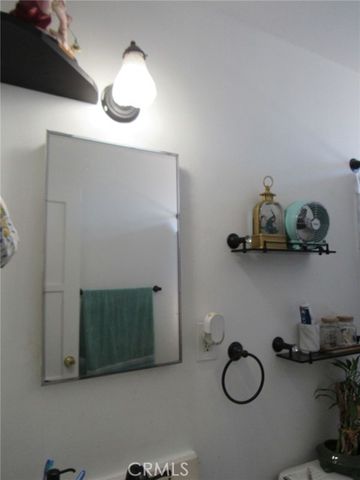 451 S Breed, Los Angeles, CA 90033