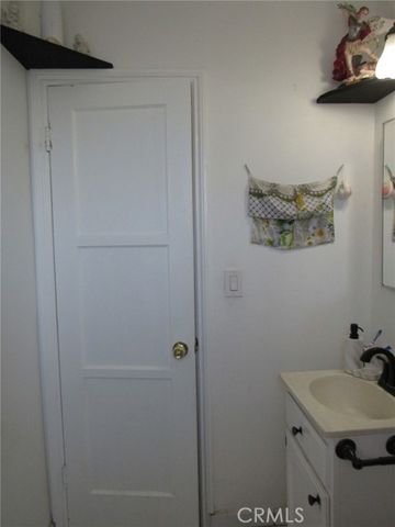 451 S Breed, Los Angeles, CA 90033