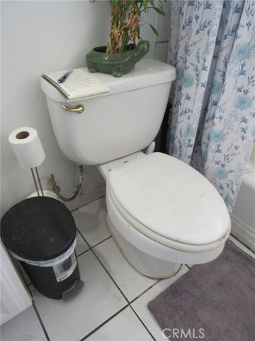 451 S Breed, Los Angeles, CA 90033