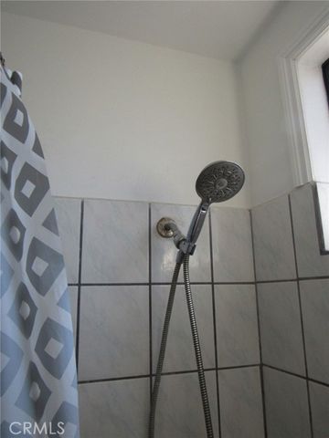 451 S Breed, Los Angeles, CA 90033