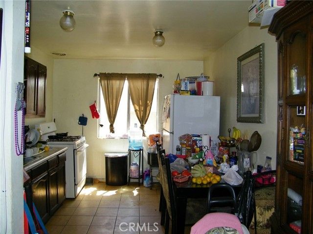 451 S Breed, Los Angeles, CA 90033