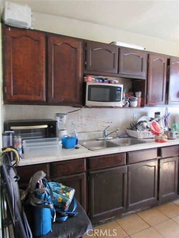 451 S Breed, Los Angeles, CA 90033