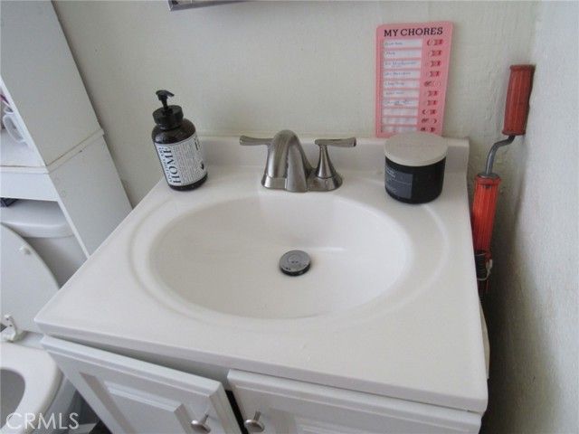 451 S Breed, Los Angeles, CA 90033