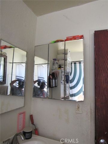 451 S Breed, Los Angeles, CA 90033