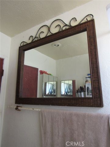 451 S Breed, Los Angeles, CA 90033