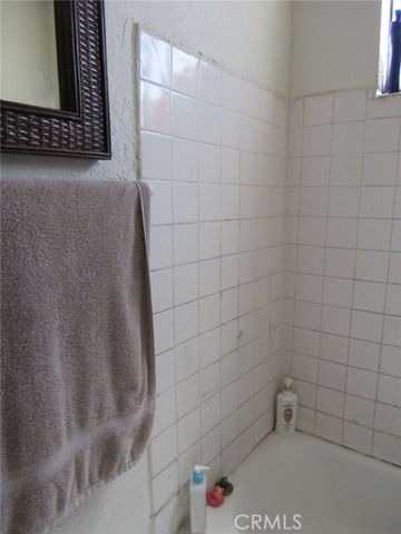 451 S Breed, Los Angeles, CA 90033