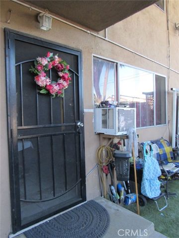 451 S Breed, Los Angeles, CA 90033