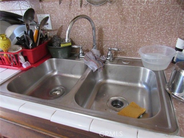 451 S Breed, Los Angeles, CA 90033