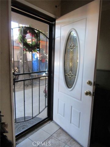 451 S Breed, Los Angeles, CA 90033