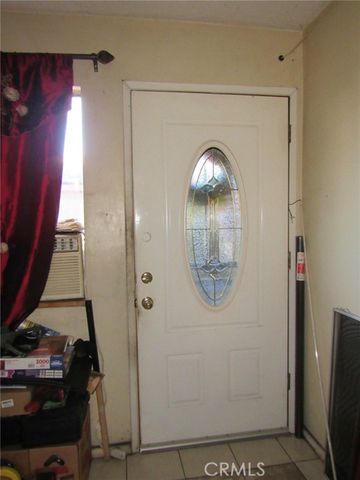 451 S Breed, Los Angeles, CA 90033