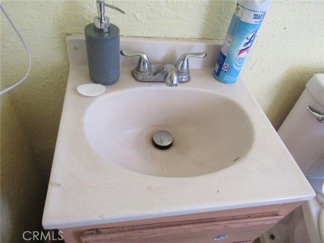 451 S Breed, Los Angeles, CA 90033