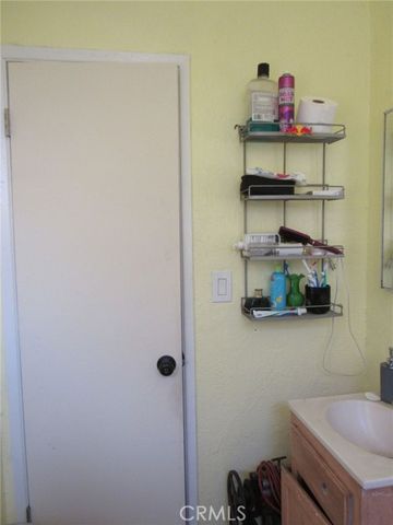 451 S Breed, Los Angeles, CA 90033