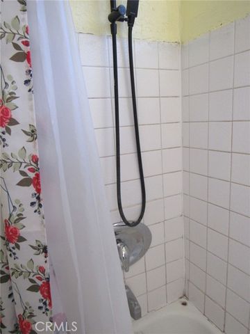 451 S Breed, Los Angeles, CA 90033