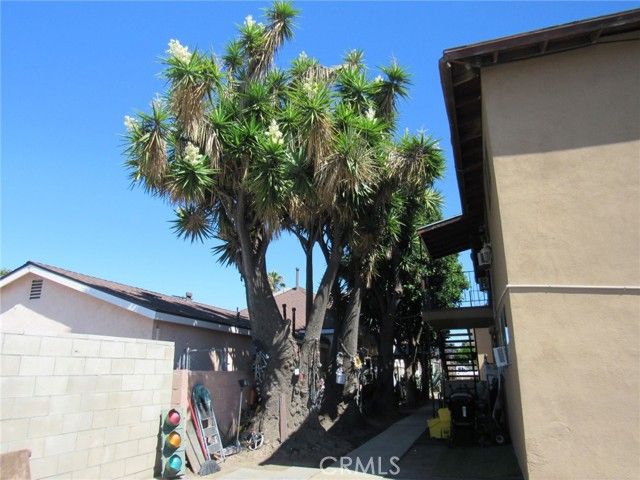 451 S Breed, Los Angeles, CA 90033