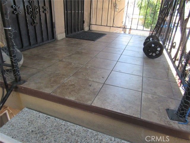 451 S Breed, Los Angeles, CA 90033