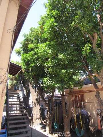 451 S Breed, Los Angeles, CA 90033