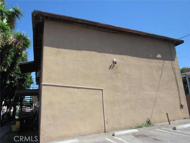 451 S Breed, Los Angeles, CA 90033