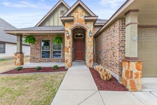 3511 Castleton DR, Killeen, TX 76542