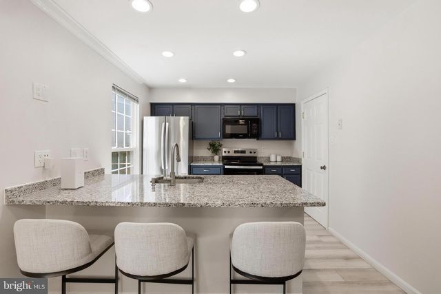 15029 SHAMROCK RIDGE RD, Silver Spring, MD 20906