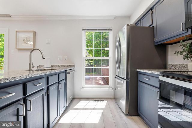 15029 SHAMROCK RIDGE RD, Silver Spring, MD 20906