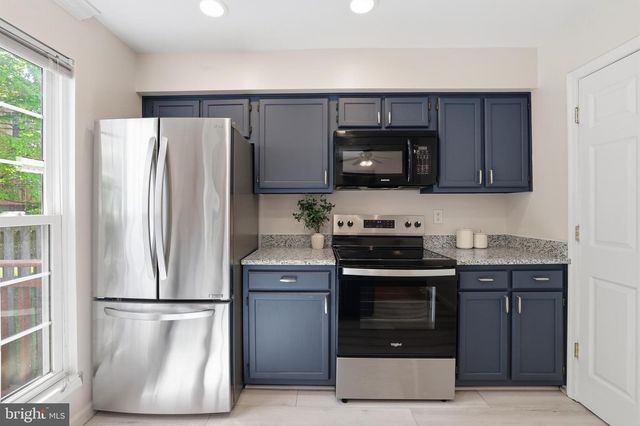 15029 SHAMROCK RIDGE RD, Silver Spring, MD 20906