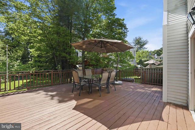 15029 SHAMROCK RIDGE RD, Silver Spring, MD 20906