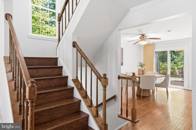 15029 SHAMROCK RIDGE RD, Silver Spring, MD 20906