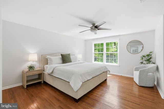 15029 SHAMROCK RIDGE RD, Silver Spring, MD 20906
