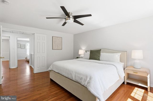 15029 SHAMROCK RIDGE RD, Silver Spring, MD 20906
