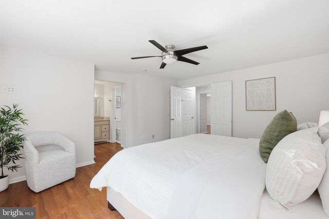 15029 SHAMROCK RIDGE RD, Silver Spring, MD 20906
