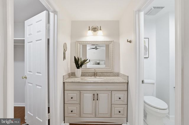 15029 SHAMROCK RIDGE RD, Silver Spring, MD 20906