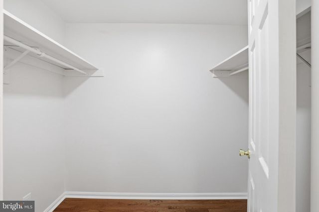 15029 SHAMROCK RIDGE RD, Silver Spring, MD 20906
