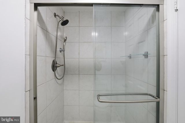 15029 SHAMROCK RIDGE RD, Silver Spring, MD 20906