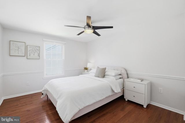 15029 SHAMROCK RIDGE RD, Silver Spring, MD 20906