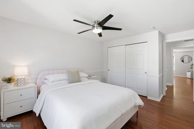 15029 SHAMROCK RIDGE RD, Silver Spring, MD 20906