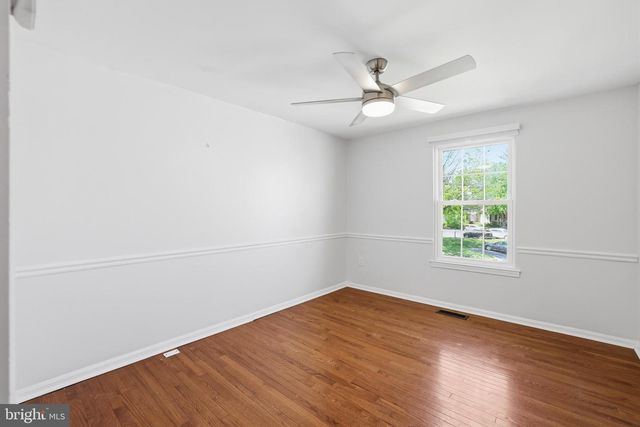 15029 SHAMROCK RIDGE RD, Silver Spring, MD 20906