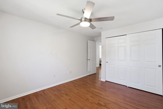 15029 SHAMROCK RIDGE RD, Silver Spring, MD 20906