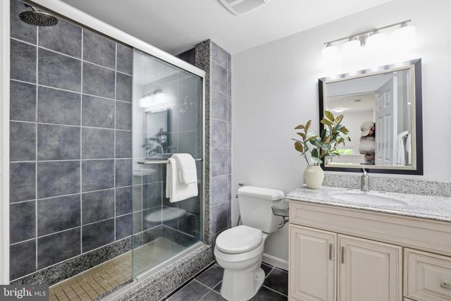 15029 SHAMROCK RIDGE RD, Silver Spring, MD 20906