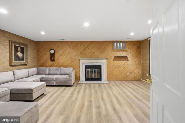 15029 SHAMROCK RIDGE RD, Silver Spring, MD 20906
